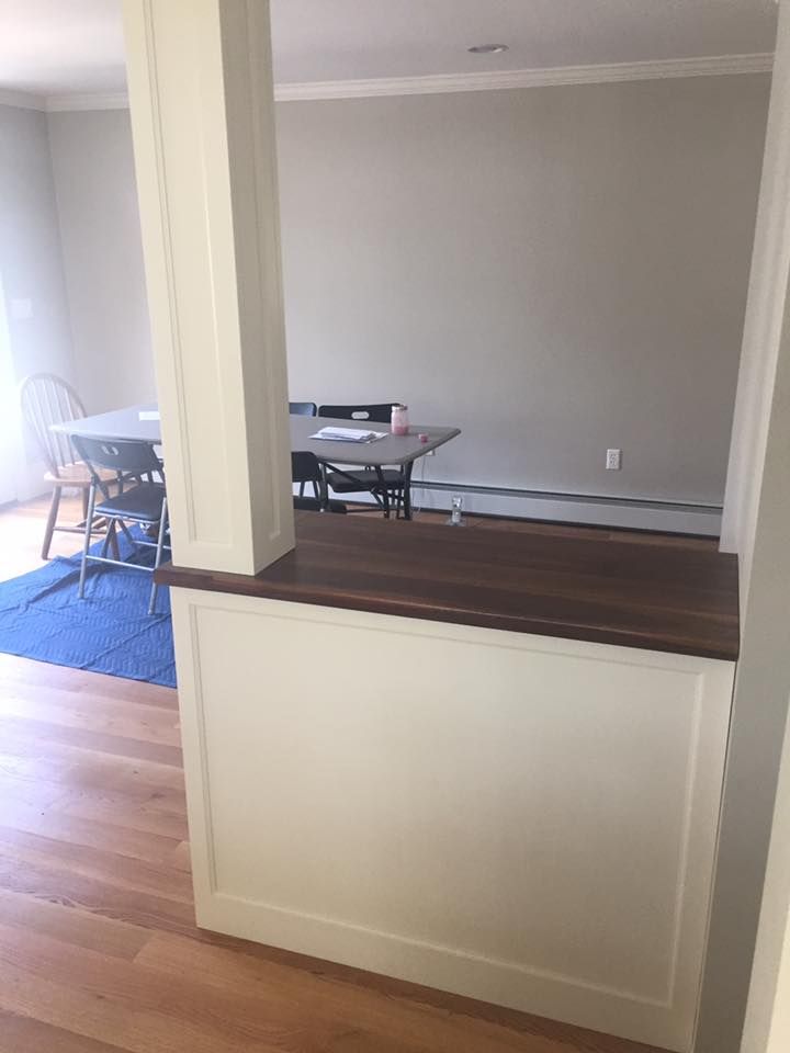All Photos for Coastal Cabinetry in Plymouth County, MA