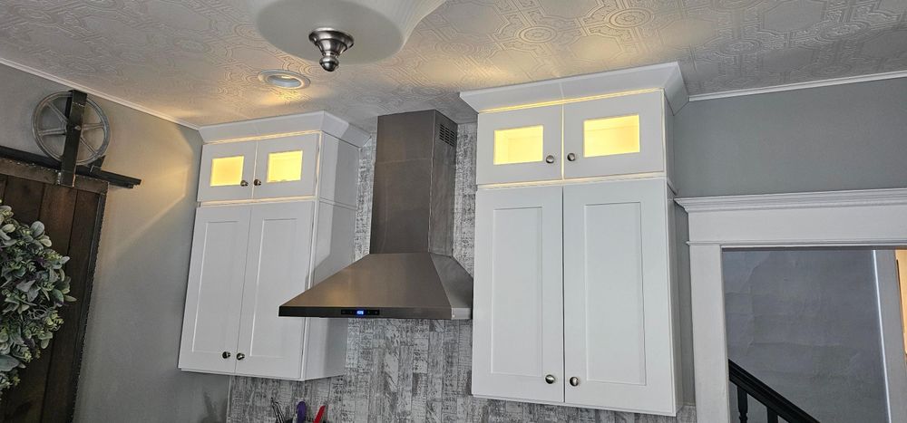 All Photos for Spearhead Electric in Colorado Springs, CO
