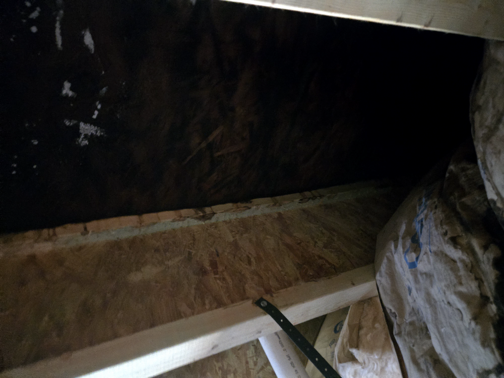 All Photos for Carolina Woodworks in Lyman, SC