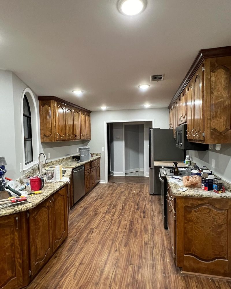 All Photos for Camalett Services in Perry, GA