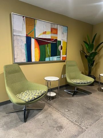 All Photos for Creative Workplace Solutions in Thousand Oaks, CA