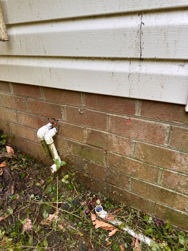 All Photos for LeafTide Solutions in Richmond, VA