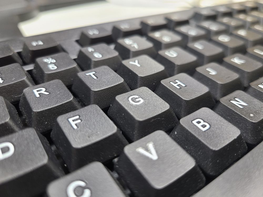 All Photos for Keystone Cleaning Services Inc. in Dewey, OK