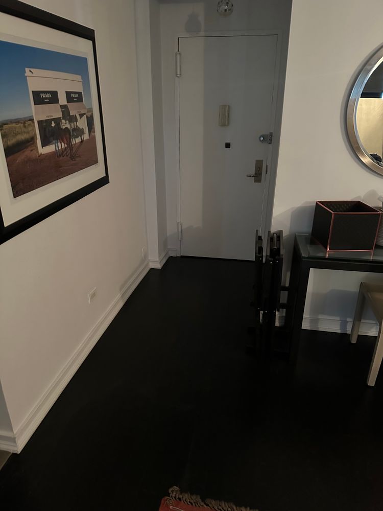 All Photos for Precision Flooring & Painting in Staten Island, NY