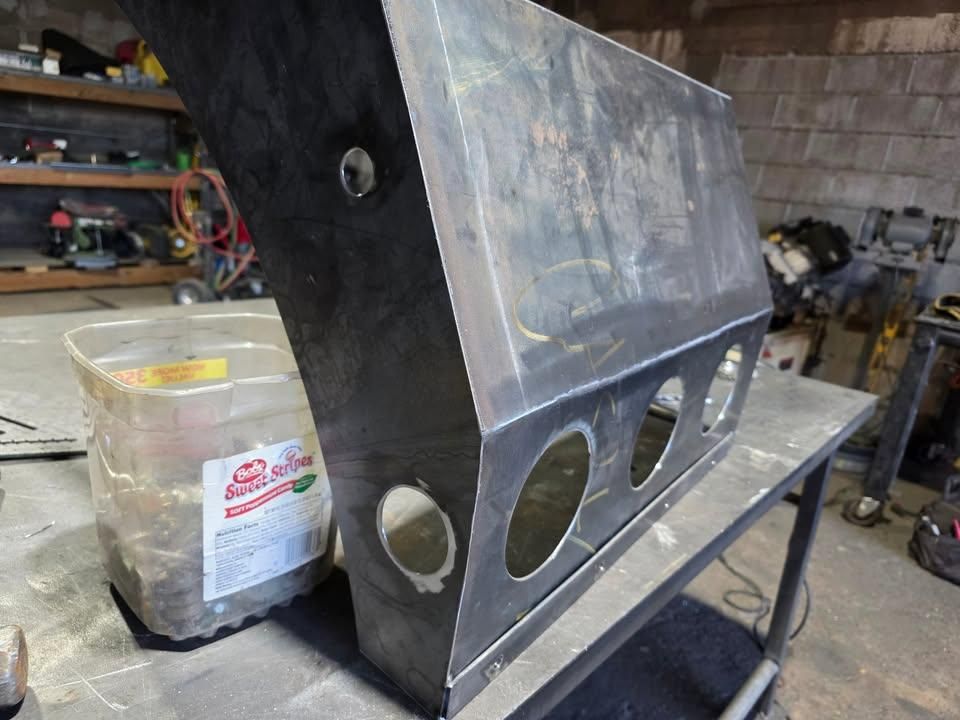 All Photos for IAG Welding in Greeley, CO