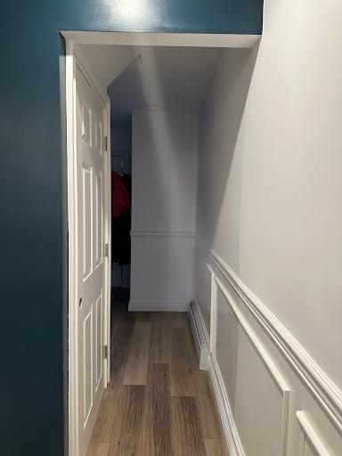 All Photos for Ramos Pro Painting & Construction in East Rockaway, 	New York