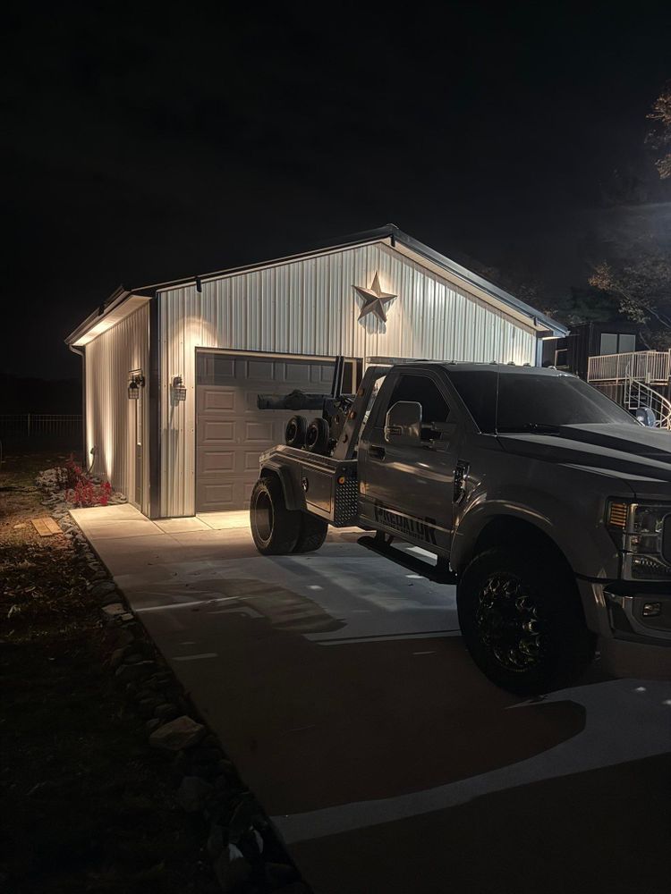 All Photos for Broker Post Ground Crew in Sussex County, DE