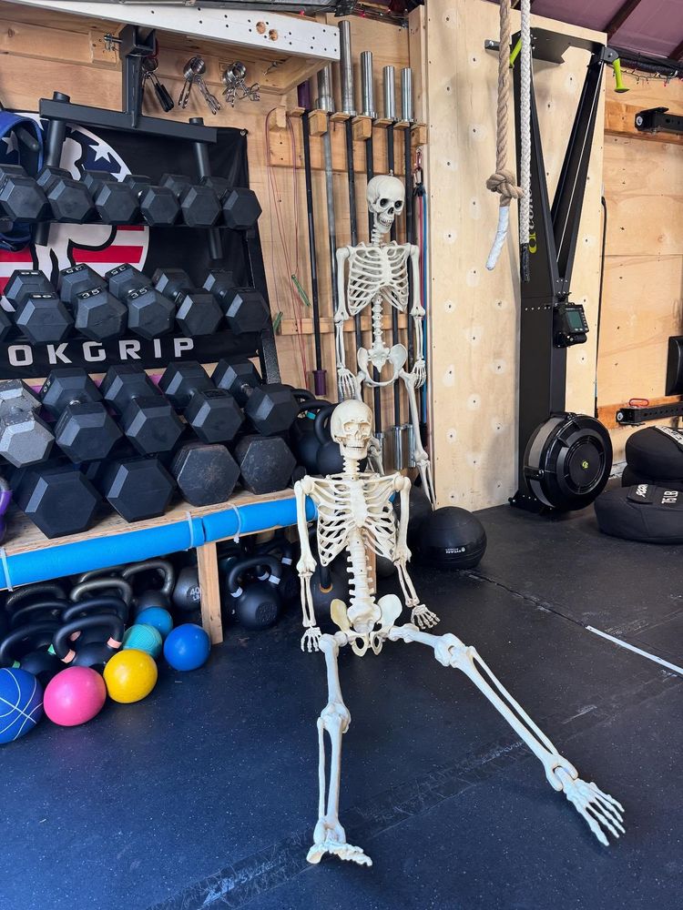 All Photos for Garage Project in Haverhill, MA