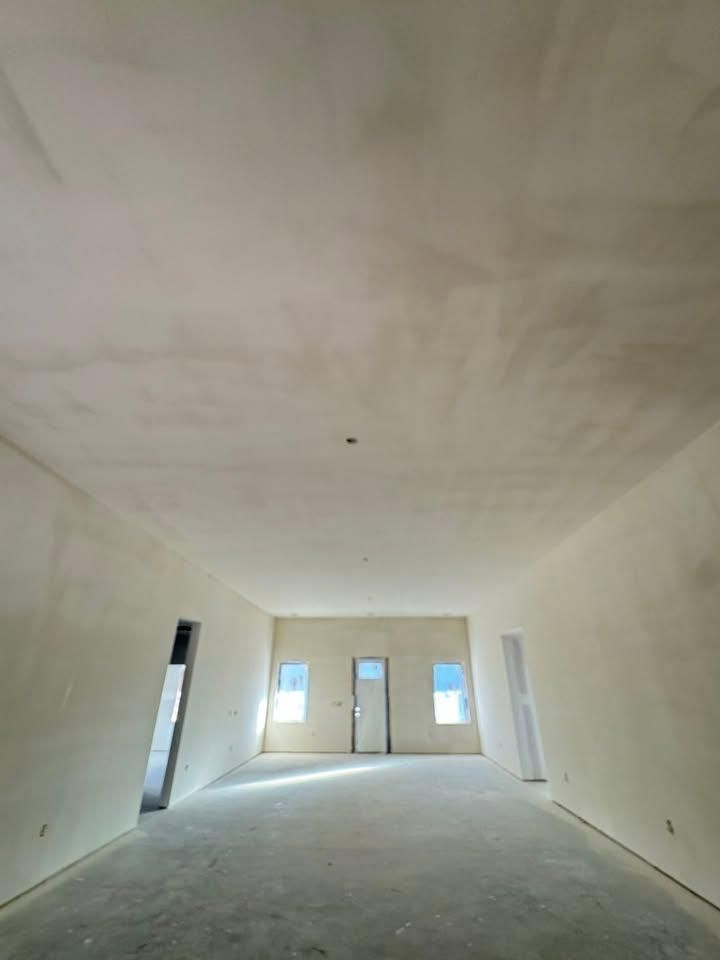 All Photos for M & J Drywall & Construction in Charleston, SC