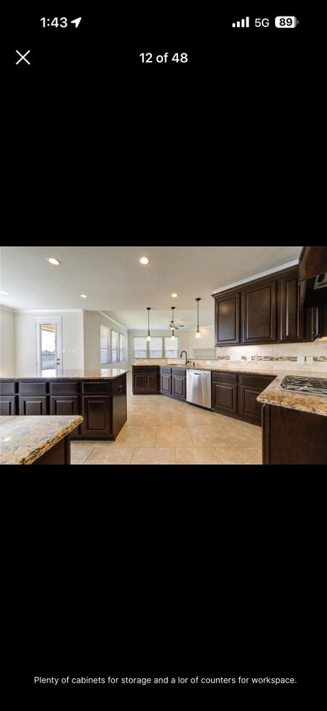 All Photos for 911 Painters in Houston, TX