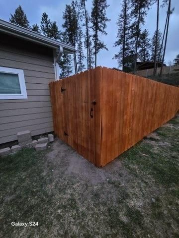 All Photos for J&S Development in Superior, MT