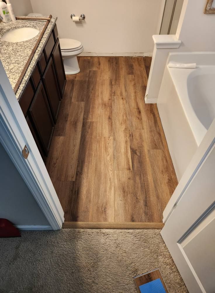 All Photos for Gunderson & Ranieri Remodeling & Rentals  in Columbia,  SC