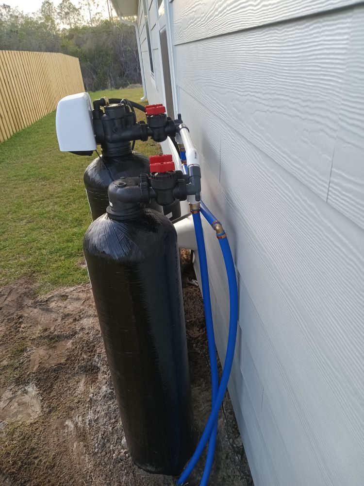 All Photos for Honest Water of the Panhandle in Port St. Joe, FL