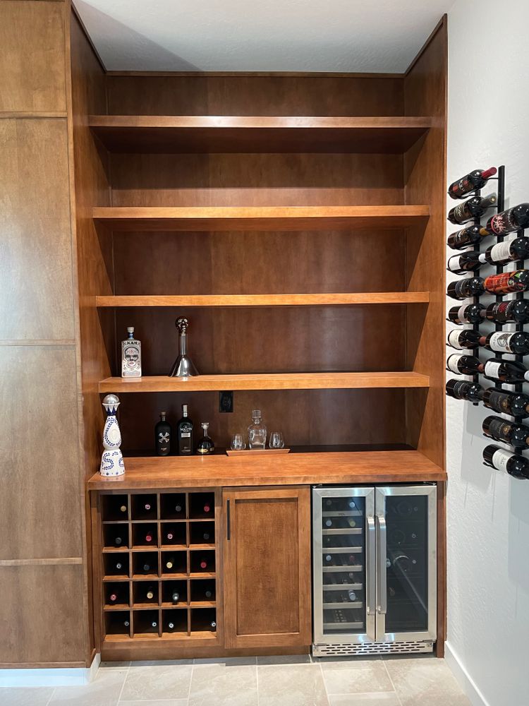 All Photos for Extreme Build and Remodel in Scottsdale, AZ