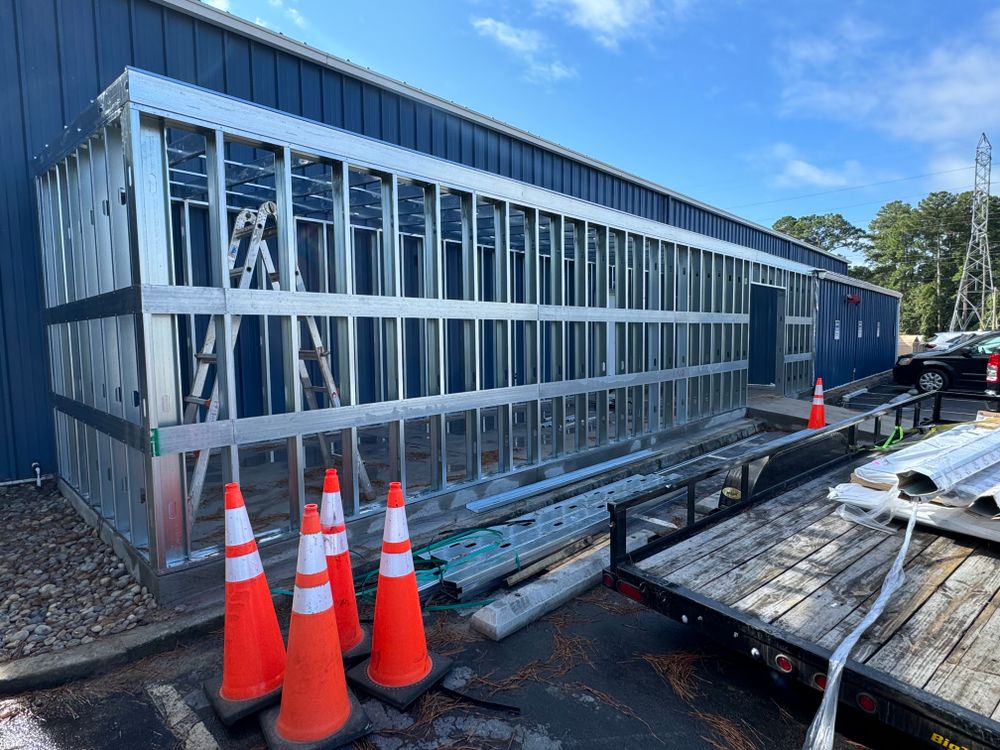 All Photos for Serenity Contracting in Columbia, SC