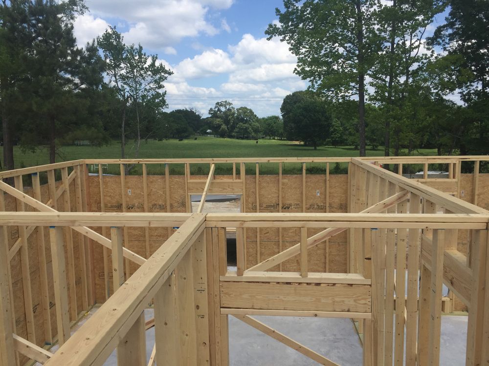 All Photos for JP Customs in Longview, TX