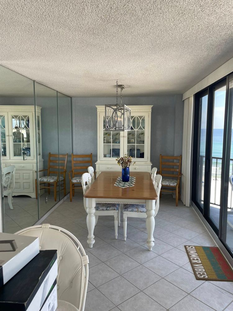 All Photos for Anchor Pointe Homes in Freeport, FL
