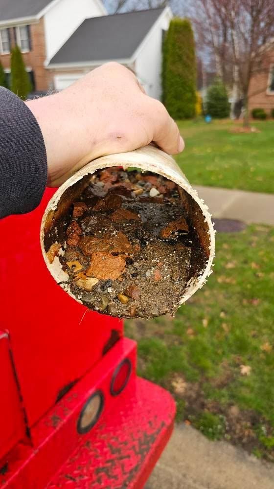 All Photos for Lighthouse Lawn Care and Irrigation in Marysville, MI