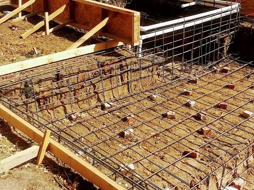 All Photos for JT Pools in Midland, TX