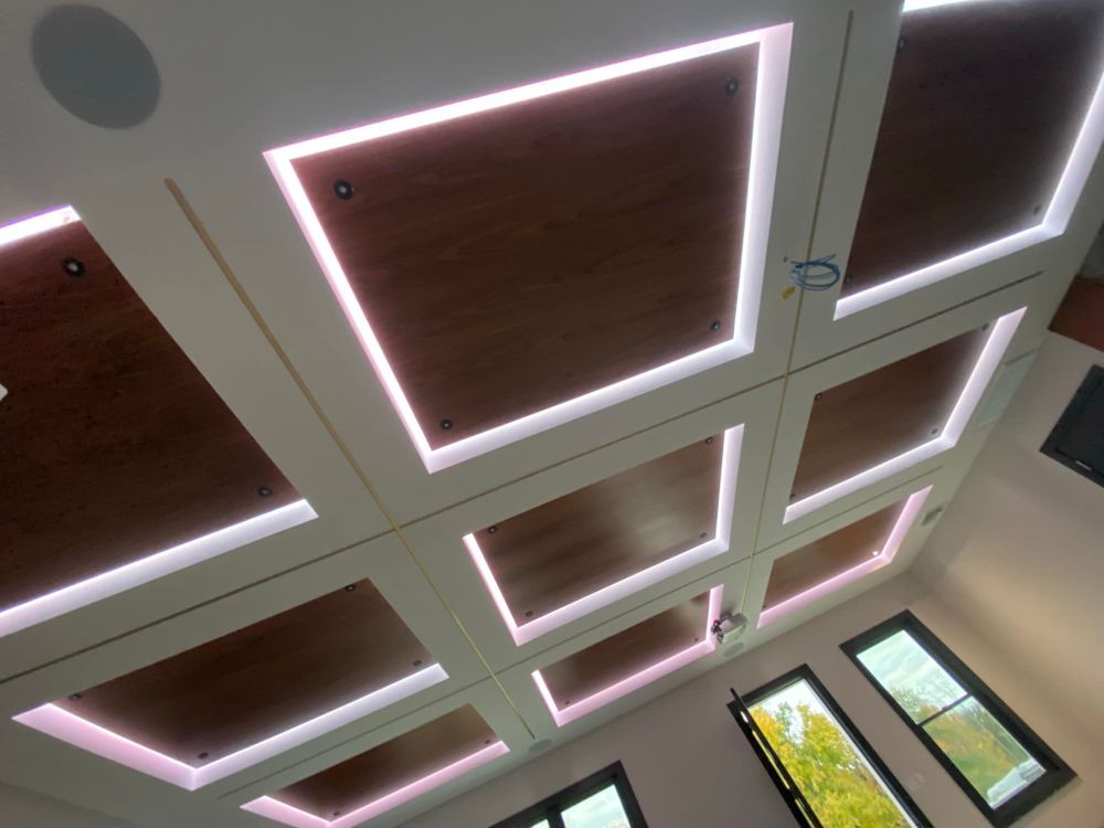 All Photos for G&R Electric in New City, NY