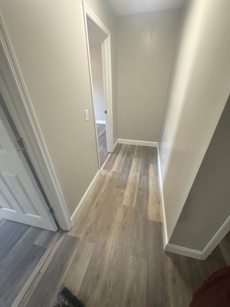 All Photos for K & L Construction in Woodbine, GA