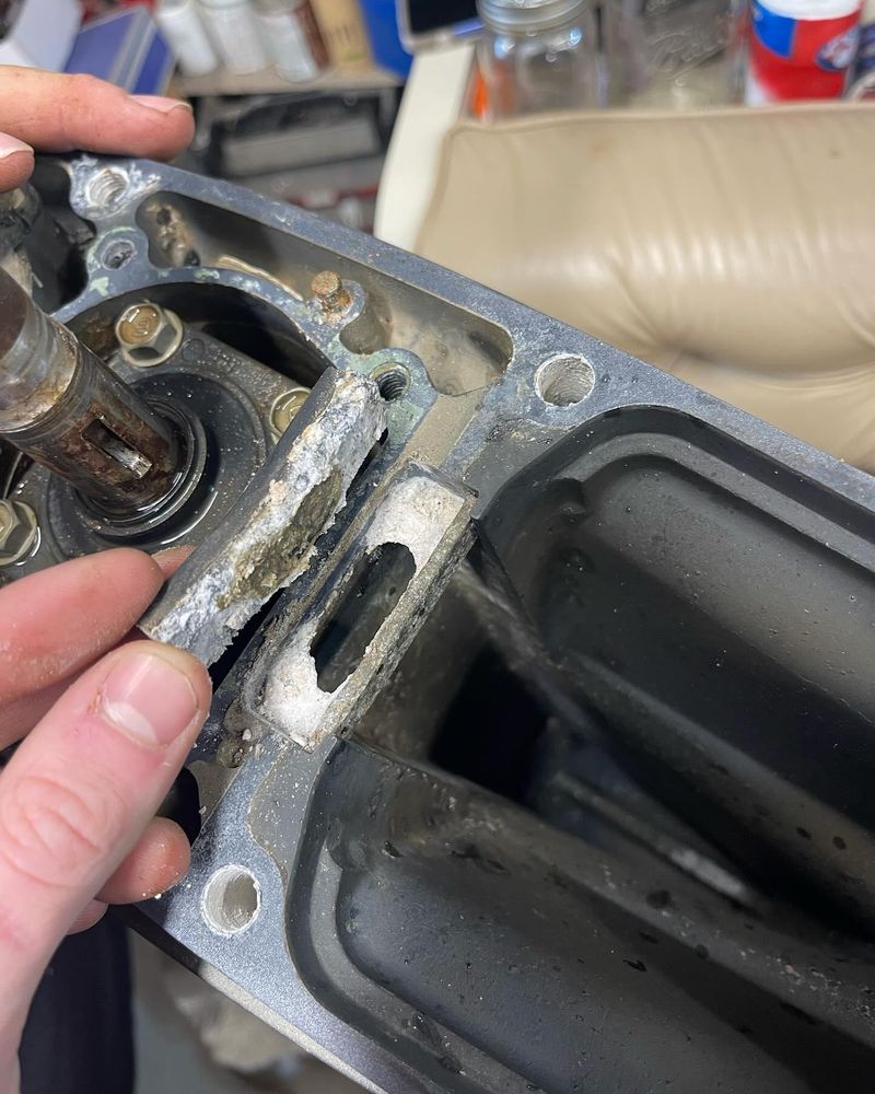 All Photos for C and T Marine LLC in Stafford Township, NJ