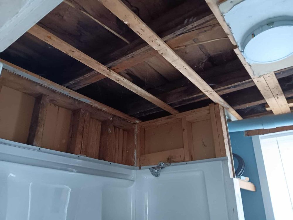 All Photos for First Response Reconstruction LLC in New Hampshire, NH