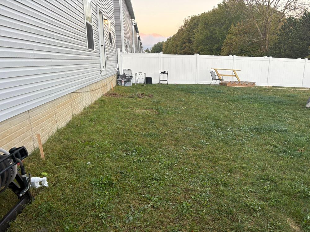 All Photos for Concrete Pros, LLC in Lorain, OH