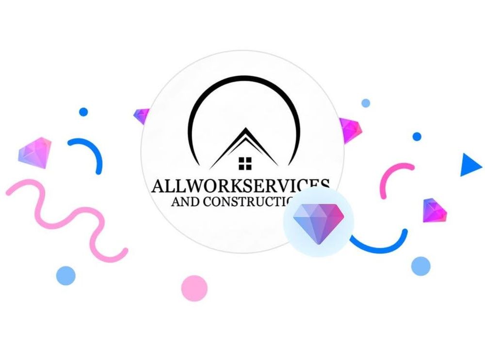 All Photos for All Work Services and Construction  in Newark, DE