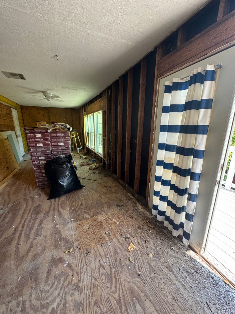 All Photos for MG Bathroom Renovations in Baytown, TX