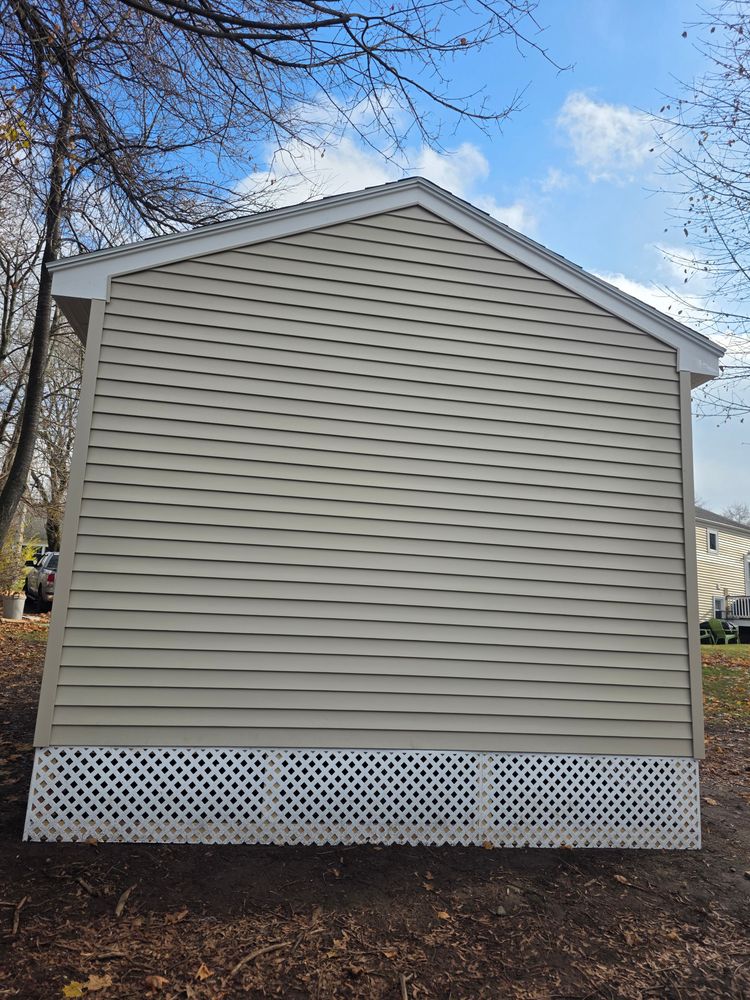 All Photos for Gervais Remodeling in Westborough, MA