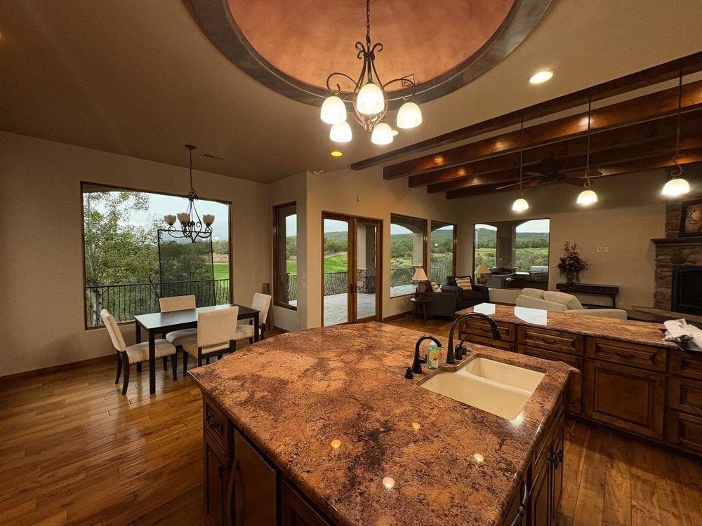 All Photos for Palmer Painting in Albuquerque, NM