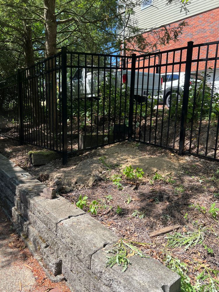 All Photos for Fratelli Contracting & More in Pittsburgh, PA