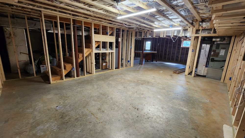 All Photos for Valley Electric in Lynchburg, VA