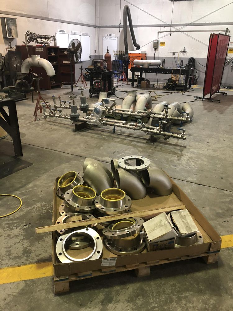 All Photos for Engstrom Home Renovations in Good Hope, Georgia