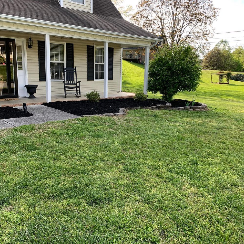 Enhance your outdoor living with our expert deck and patio construction services, tailored to complement your landscape, increase home value, and provide a perfect space for relaxation or entertaining. for 3R Outdoor in Morristown, TN