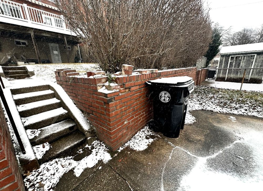 All Photos for Matteo Hardscapes in Towson,  MD