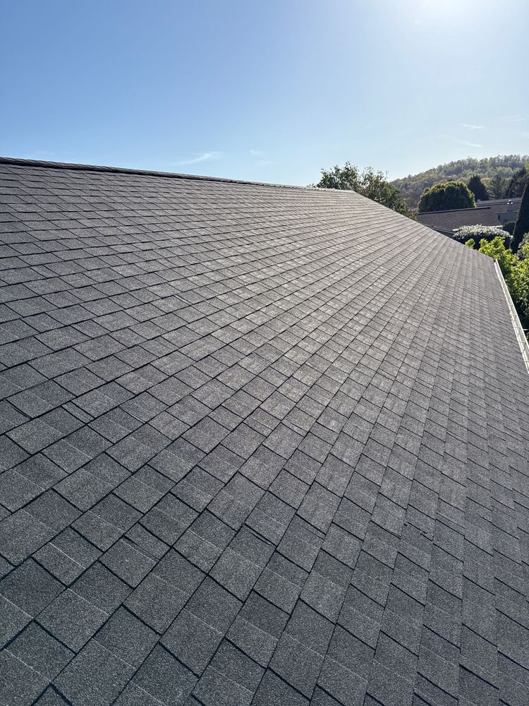 All Photos for RJ Roofing of WNC in Brevard, NC