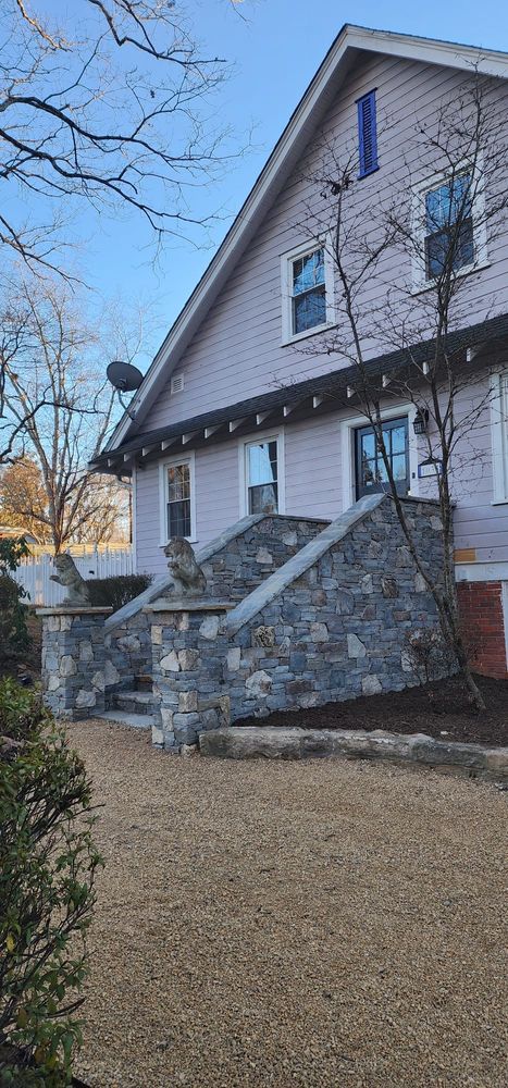 All Photos for JV Painting Services LLC in Hendersonville, NC