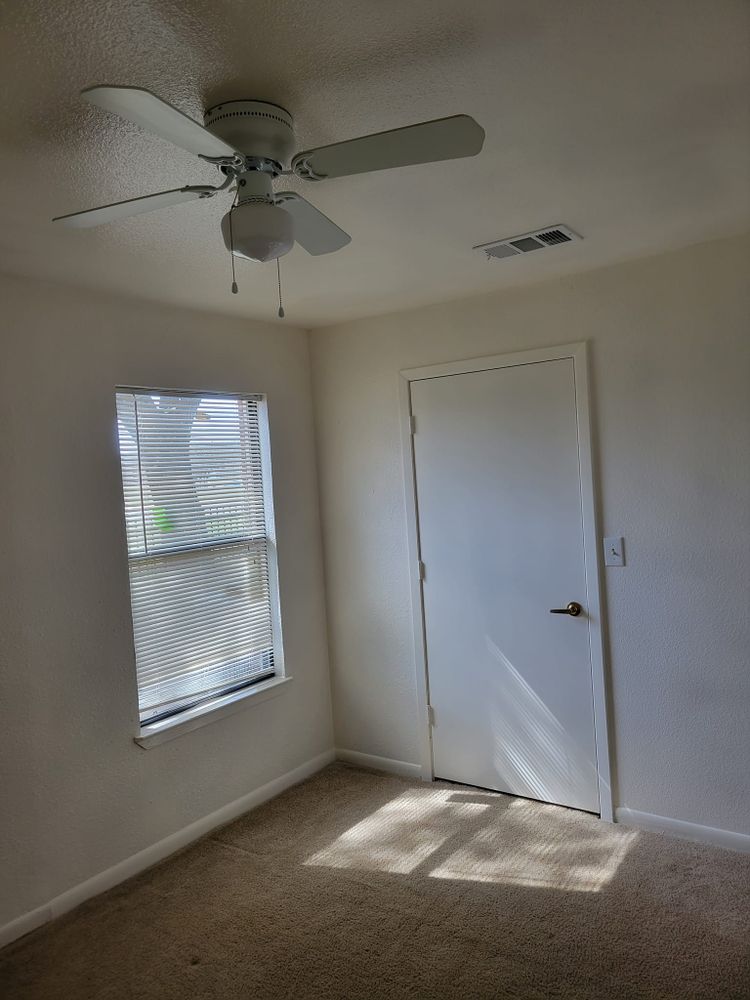 All Photos for Starplex Remodeling in Fort Worth, TX