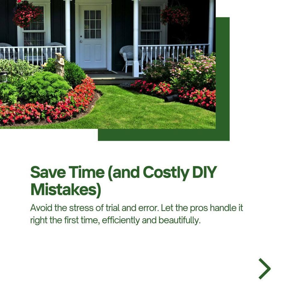 All Photos for Mulch & Dig in West Bloomfield Township, MI