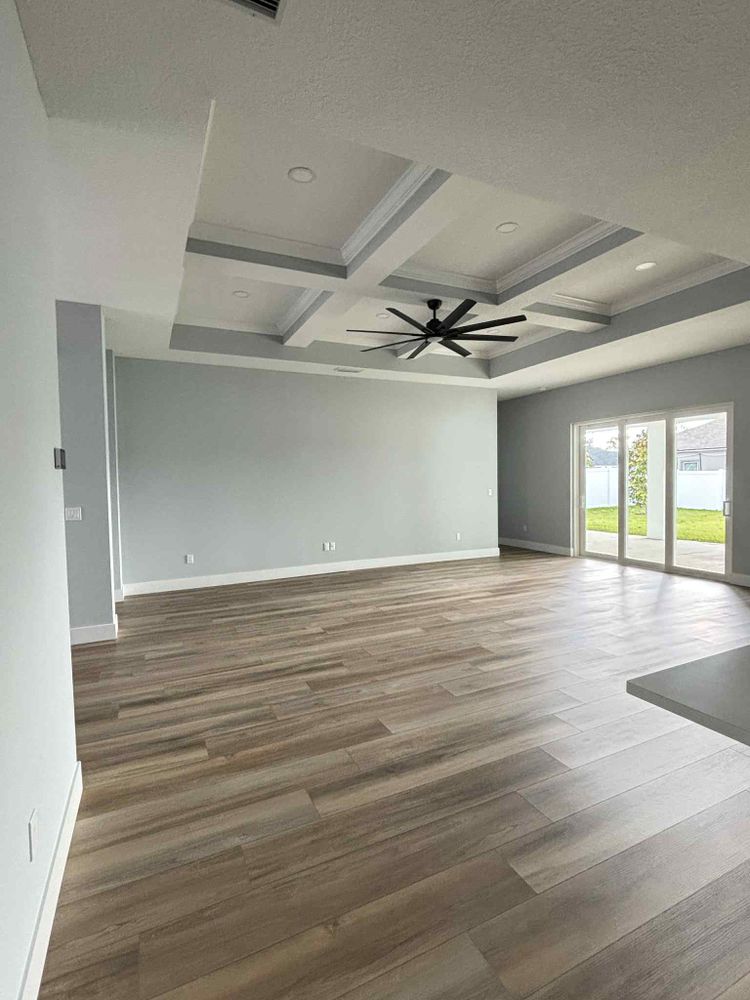 All Photos for Cast Away Homes LLC in Palm Coast, FL
