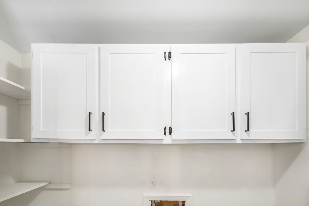 All Photos for PKJ Construction LLC in Bartlett, TN