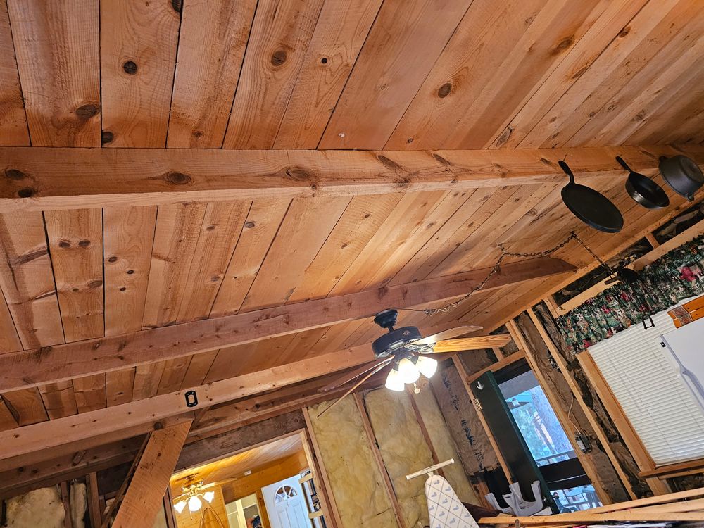 All Photos for Olsen Handyman Services in Cedar City, UT