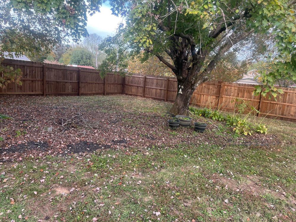 All Photos for Small Town HandyMen in Cross Plains, TN