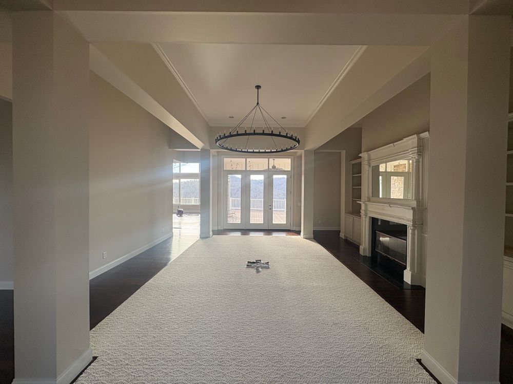 All Photos for NXT Generation Painting in Cookeville, TN