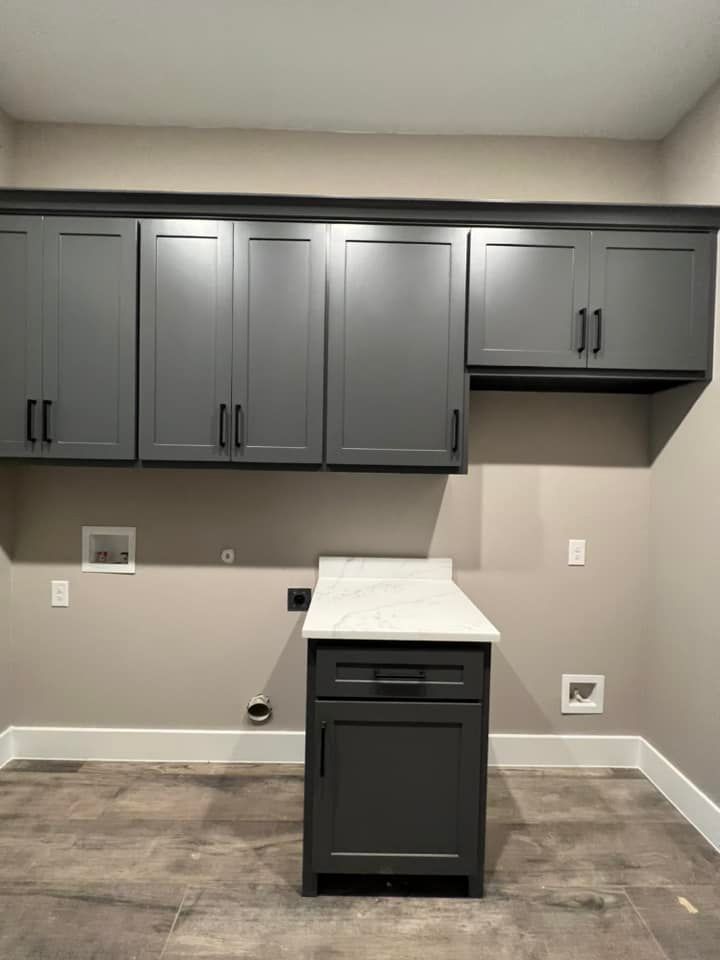 All Photos for Tailor Made Custom Homes in North, TX