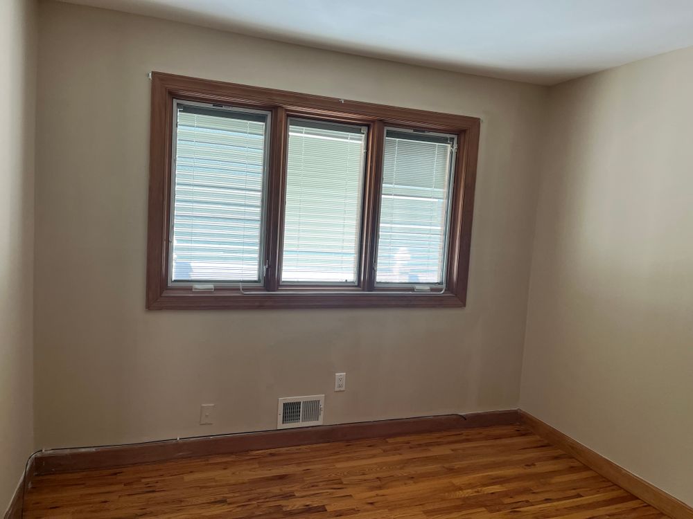 All Photos for Martinez Painters Inc. in Staten Island,  NY