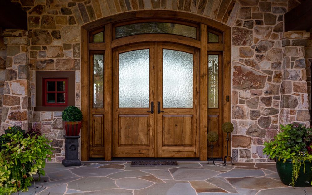 All Photos for IBP Construction in Fort Worth, TX