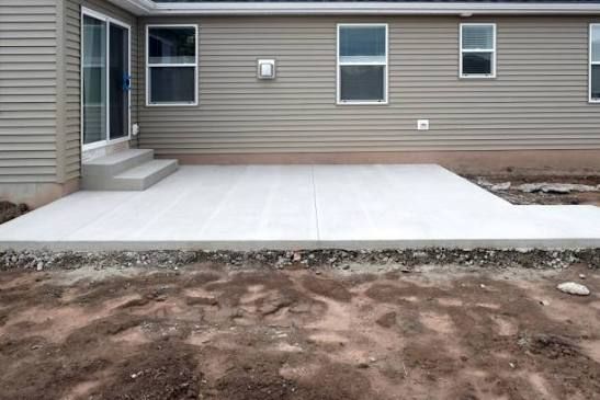 All Photos for Ansley Staining and Exterior Works in New Braunfels, TX
